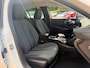 Peugeot 208 1.2 PureTech Allure Pack Airco Cruise Navi