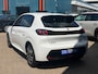 Peugeot 208 1.2 PureTech Allure Pack Airco Cruise Navi
