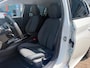 Peugeot 208 1.2 PureTech Allure Pack Airco Cruise Navi