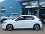 Peugeot 208 1.2 PureTech Allure Pack Airco Cruise Navi