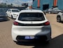 Peugeot 208 1.2 PureTech Allure Pack Airco Cruise Navi