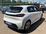 Peugeot 208 1.2 PureTech Allure Pack Airco Cruise Navi