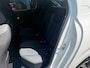 Peugeot 208 1.2 PureTech Allure Pack Airco Cruise Navi