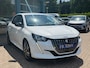 Peugeot 208 1.2 PureTech Allure Pack Airco Cruise Navi