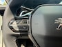 Peugeot 208 1.2 PureTech Allure Pack Airco Cruise Navi