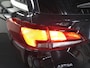 Opel Astra ST 105PK Online Edition | 1ste eigenaar | AppleCarplay/AndroidAuto | Armsteun | Parkeersensoren VOOR + Achter | Climate Control | Navigatie | Isofix | Privacy Glass | DAB Radio |