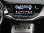 Opel Astra ST 105PK Online Edition | 1ste eigenaar | AppleCarplay/AndroidAuto | Armsteun | Parkeersensoren VOOR + Achter | Climate Control | Navigatie | Isofix | Privacy Glass | DAB Radio |