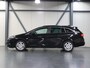 Opel Astra ST 105PK Online Edition | 1ste eigenaar | AppleCarplay/AndroidAuto | Armsteun | Parkeersensoren VOOR + Achter | Climate Control | Navigatie | Isofix | Privacy Glass | DAB Radio |