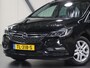 Opel Astra ST 105PK Online Edition | 1ste eigenaar | AppleCarplay/AndroidAuto | Armsteun | Parkeersensoren VOOR + Achter | Climate Control | Navigatie | Isofix | Privacy Glass | DAB Radio |