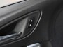 Opel Astra ST 105PK Online Edition | 1ste eigenaar | AppleCarplay/AndroidAuto | Armsteun | Parkeersensoren VOOR + Achter | Climate Control | Navigatie | Isofix | Privacy Glass | DAB Radio |
