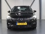 Opel Astra ST 105PK Online Edition | 1ste eigenaar | AppleCarplay/AndroidAuto | Armsteun | Parkeersensoren VOOR + Achter | Climate Control | Navigatie | Isofix | Privacy Glass | DAB Radio |