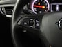 Opel Astra ST 105PK Online Edition | 1ste eigenaar | AppleCarplay/AndroidAuto | Armsteun | Parkeersensoren VOOR + Achter | Climate Control | Navigatie | Isofix | Privacy Glass | DAB Radio |