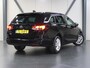 Opel Astra ST 105PK Online Edition | 1ste eigenaar | AppleCarplay/AndroidAuto | Armsteun | Parkeersensoren VOOR + Achter | Climate Control | Navigatie | Isofix | Privacy Glass | DAB Radio |