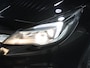Opel Astra ST 105PK Online Edition | 1ste eigenaar | AppleCarplay/AndroidAuto | Armsteun | Parkeersensoren VOOR + Achter | Climate Control | Navigatie | Isofix | Privacy Glass | DAB Radio |