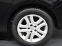 Opel Astra ST 105PK Online Edition | 1ste eigenaar | AppleCarplay/AndroidAuto | Armsteun | Parkeersensoren VOOR + Achter | Climate Control | Navigatie | Isofix | Privacy Glass | DAB Radio |