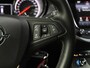 Opel Astra ST 105PK Online Edition | 1ste eigenaar | AppleCarplay/AndroidAuto | Armsteun | Parkeersensoren VOOR + Achter | Climate Control | Navigatie | Isofix | Privacy Glass | DAB Radio |
