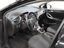 Opel Astra ST 105PK Online Edition | 1ste eigenaar | AppleCarplay/AndroidAuto | Armsteun | Parkeersensoren VOOR + Achter | Climate Control | Navigatie | Isofix | Privacy Glass | DAB Radio |