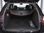 Opel Astra ST 105PK Online Edition | 1ste eigenaar | AppleCarplay/AndroidAuto | Armsteun | Parkeersensoren VOOR + Achter | Climate Control | Navigatie | Isofix | Privacy Glass | DAB Radio |