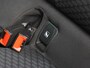Opel Astra ST 105PK Online Edition | 1ste eigenaar | AppleCarplay/AndroidAuto | Armsteun | Parkeersensoren VOOR + Achter | Climate Control | Navigatie | Isofix | Privacy Glass | DAB Radio |