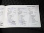 Opel Astra ST 105PK Online Edition | 1ste eigenaar | AppleCarplay/AndroidAuto | Armsteun | Parkeersensoren VOOR + Achter | Climate Control | Navigatie | Isofix | Privacy Glass | DAB Radio |