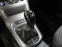 Opel Astra ST 105PK Online Edition | 1ste eigenaar | AppleCarplay/AndroidAuto | Armsteun | Parkeersensoren VOOR + Achter | Climate Control | Navigatie | Isofix | Privacy Glass | DAB Radio |