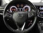Opel Astra ST 105PK Online Edition | 1ste eigenaar | AppleCarplay/AndroidAuto | Armsteun | Parkeersensoren VOOR + Achter | Climate Control | Navigatie | Isofix | Privacy Glass | DAB Radio |