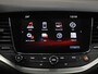 Opel Astra ST 105PK Online Edition | 1ste eigenaar | AppleCarplay/AndroidAuto | Armsteun | Parkeersensoren VOOR + Achter | Climate Control | Navigatie | Isofix | Privacy Glass | DAB Radio |