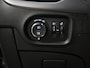 Opel Astra ST 105PK Online Edition | 1ste eigenaar | AppleCarplay/AndroidAuto | Armsteun | Parkeersensoren VOOR + Achter | Climate Control | Navigatie | Isofix | Privacy Glass | DAB Radio |