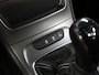 Opel Astra ST 105PK Online Edition | 1ste eigenaar | AppleCarplay/AndroidAuto | Armsteun | Parkeersensoren VOOR + Achter | Climate Control | Navigatie | Isofix | Privacy Glass | DAB Radio |