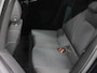 Opel Astra ST 105PK Online Edition | 1ste eigenaar | AppleCarplay/AndroidAuto | Armsteun | Parkeersensoren VOOR + Achter | Climate Control | Navigatie | Isofix | Privacy Glass | DAB Radio |