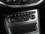 Opel Astra ST 105PK Online Edition | 1ste eigenaar | AppleCarplay/AndroidAuto | Armsteun | Parkeersensoren VOOR + Achter | Climate Control | Navigatie | Isofix | Privacy Glass | DAB Radio |