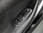 Opel Astra ST 105PK Online Edition | 1ste eigenaar | AppleCarplay/AndroidAuto | Armsteun | Parkeersensoren VOOR + Achter | Climate Control | Navigatie | Isofix | Privacy Glass | DAB Radio |