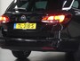 Opel Astra ST 105PK Online Edition | 1ste eigenaar | AppleCarplay/AndroidAuto | Armsteun | Parkeersensoren VOOR + Achter | Climate Control | Navigatie | Isofix | Privacy Glass | DAB Radio |