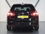 Opel Astra ST 105PK Online Edition | 1ste eigenaar | AppleCarplay/AndroidAuto | Armsteun | Parkeersensoren VOOR + Achter | Climate Control | Navigatie | Isofix | Privacy Glass | DAB Radio |