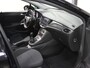 Opel Astra ST 105PK Online Edition | 1ste eigenaar | AppleCarplay/AndroidAuto | Armsteun | Parkeersensoren VOOR + Achter | Climate Control | Navigatie | Isofix | Privacy Glass | DAB Radio |