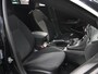 Opel Astra ST 105PK Online Edition | 1ste eigenaar | AppleCarplay/AndroidAuto | Armsteun | Parkeersensoren VOOR + Achter | Climate Control | Navigatie | Isofix | Privacy Glass | DAB Radio |