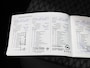 Opel Astra ST 105PK Online Edition | 1ste eigenaar | AppleCarplay/AndroidAuto | Armsteun | Parkeersensoren VOOR + Achter | Climate Control | Navigatie | Isofix | Privacy Glass | DAB Radio |