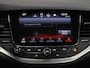 Opel Astra ST 105PK Online Edition | 1ste eigenaar | AppleCarplay/AndroidAuto | Armsteun | Parkeersensoren VOOR + Achter | Climate Control | Navigatie | Isofix | Privacy Glass | DAB Radio |