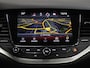 Opel Astra ST 105PK Online Edition | 1ste eigenaar | AppleCarplay/AndroidAuto | Armsteun | Parkeersensoren VOOR + Achter | Climate Control | Navigatie | Isofix | Privacy Glass | DAB Radio |