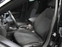 Opel Astra ST 105PK Online Edition | 1ste eigenaar | AppleCarplay/AndroidAuto | Armsteun | Parkeersensoren VOOR + Achter | Climate Control | Navigatie | Isofix | Privacy Glass | DAB Radio |
