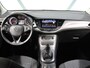 Opel Astra ST 105PK Online Edition | 1ste eigenaar | AppleCarplay/AndroidAuto | Armsteun | Parkeersensoren VOOR + Achter | Climate Control | Navigatie | Isofix | Privacy Glass | DAB Radio |