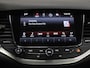 Opel Astra ST 105PK Online Edition | 1ste eigenaar | AppleCarplay/AndroidAuto | Armsteun | Parkeersensoren VOOR + Achter | Climate Control | Navigatie | Isofix | Privacy Glass | DAB Radio |