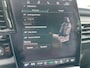 Renault Austral 1.2 E-Tech full hybrid 200 techno