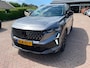 Renault Austral 1.2 E-Tech full hybrid 200 techno