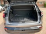 Renault Austral 1.2 E-Tech full hybrid 200 techno