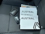 Renault Austral 1.2 E-Tech full hybrid 200 techno