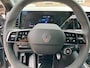 Renault Austral 1.2 E-Tech full hybrid 200 techno