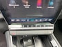 Renault Austral 1.2 E-Tech full hybrid 200 techno
