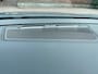 Renault Austral 1.2 E-Tech full hybrid 200 techno