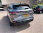 Renault Austral 1.2 E-Tech full hybrid 200 techno